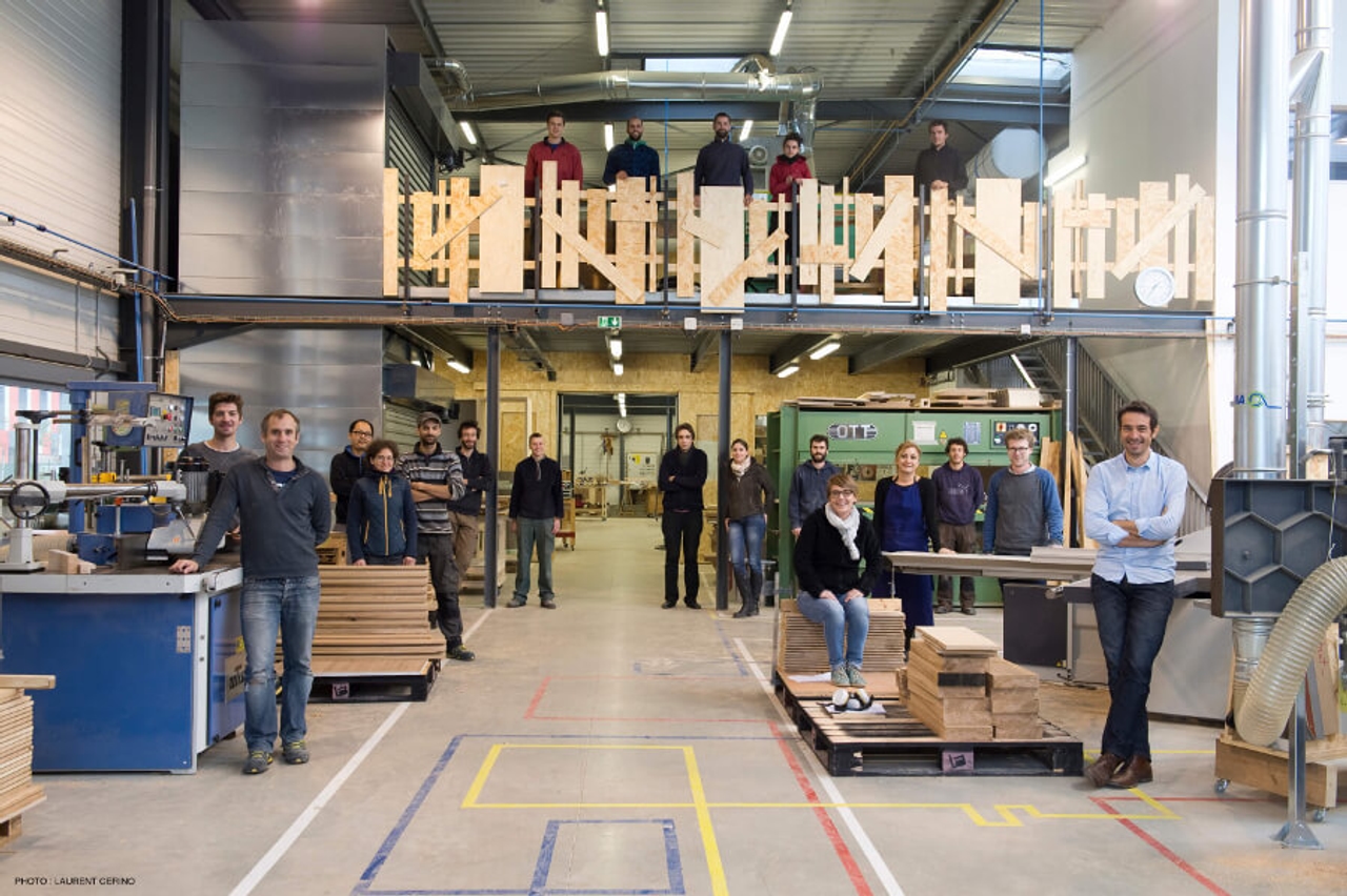 photo-equipe-2016.jpg
