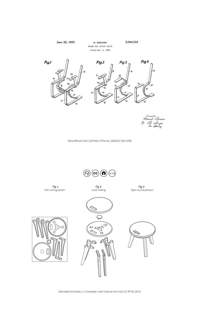 Opendesk Bauhaus Brochure 2 v
