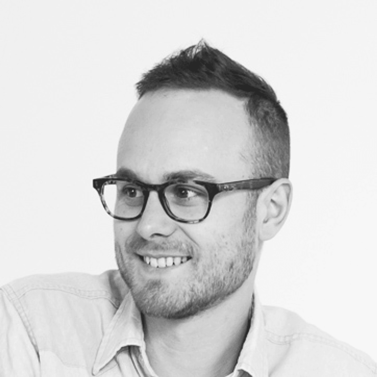 Ben Baker