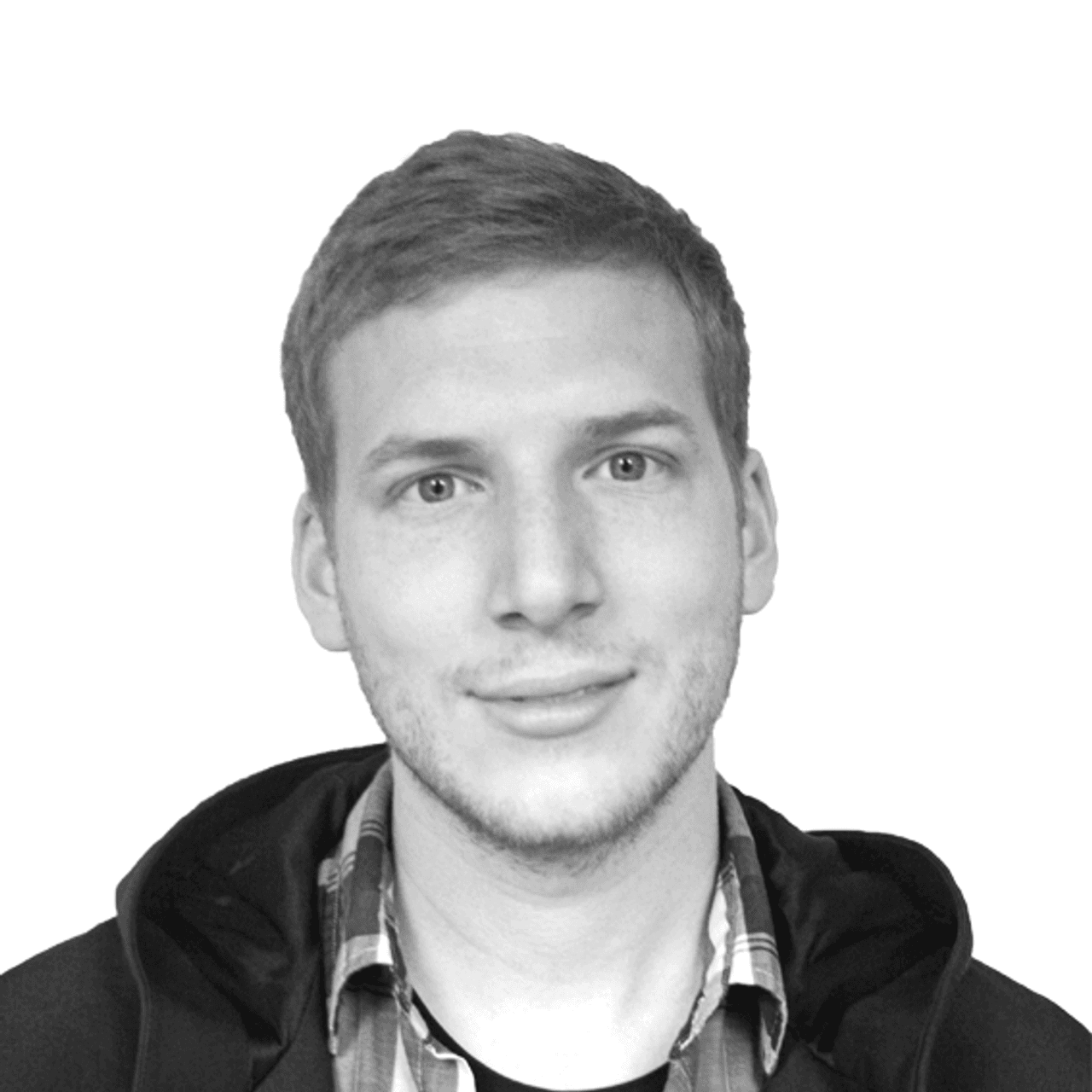 David Steiner
