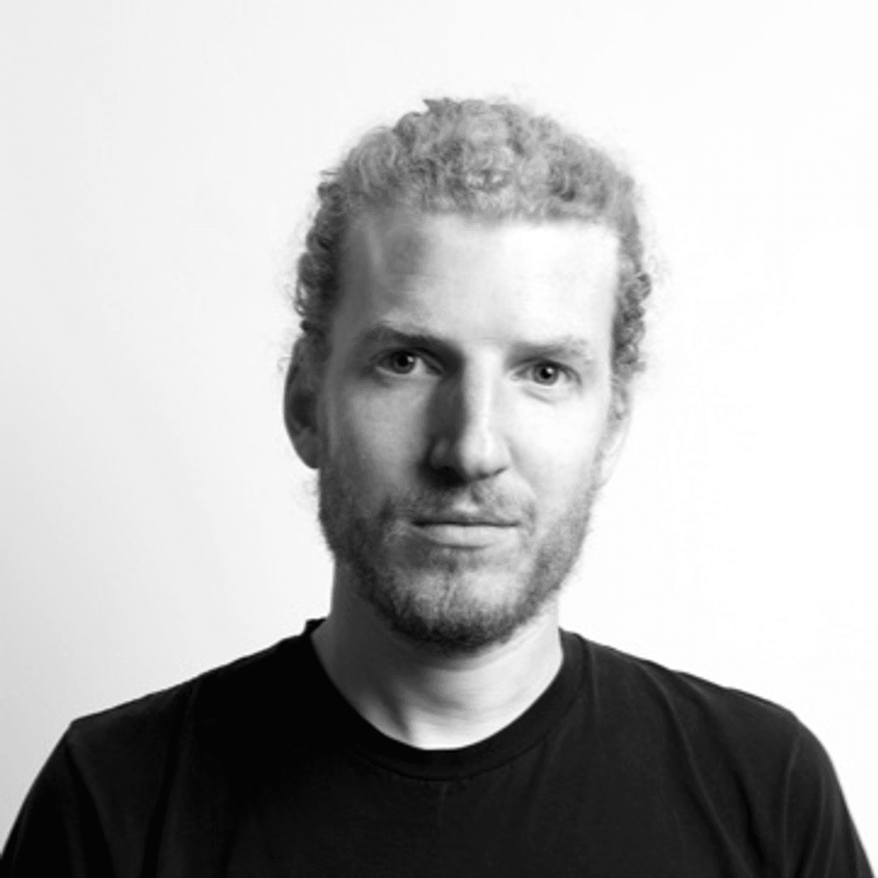 Joni Steiner