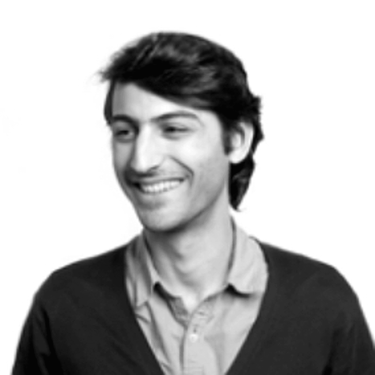 Nick Ierodiaconou