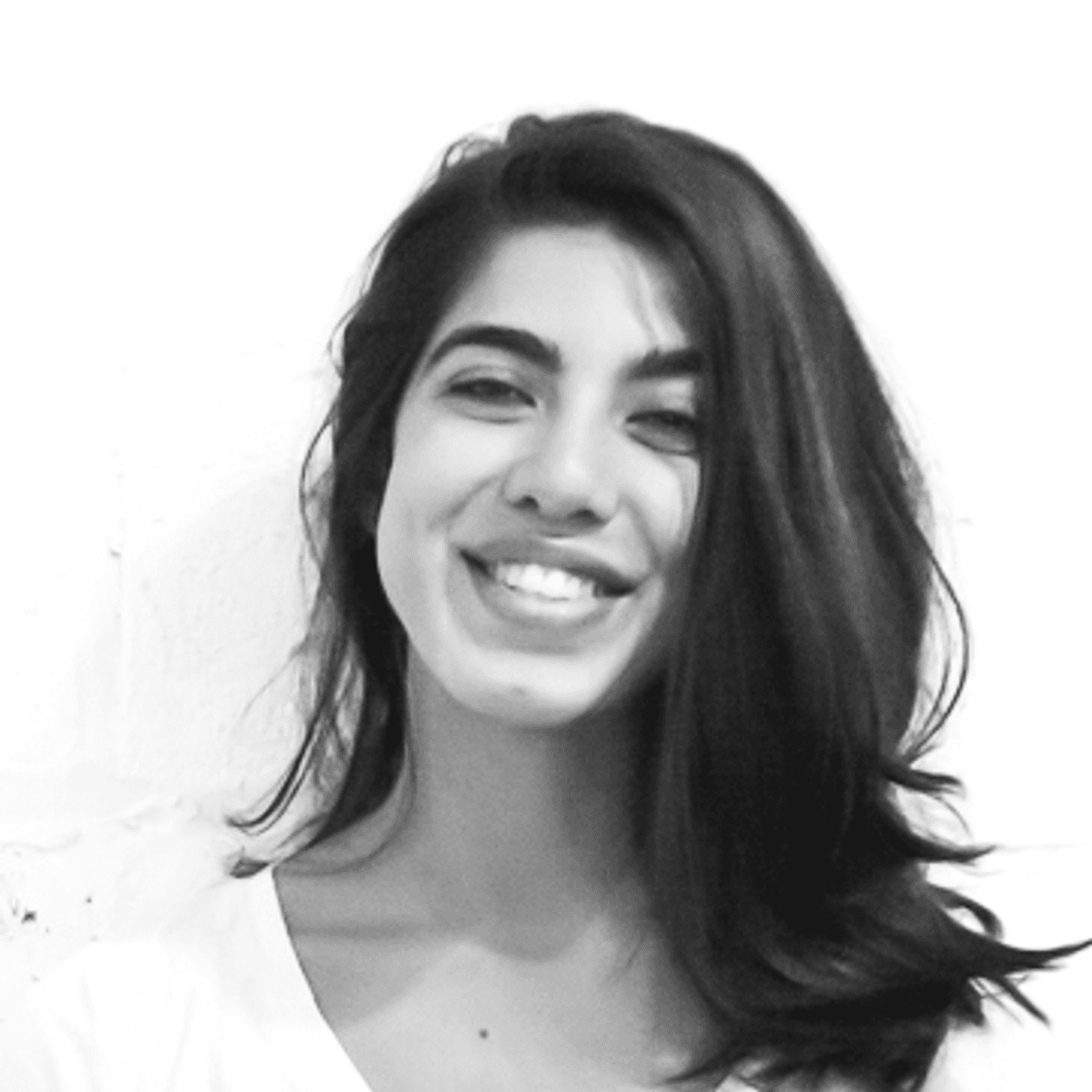Pia Narula