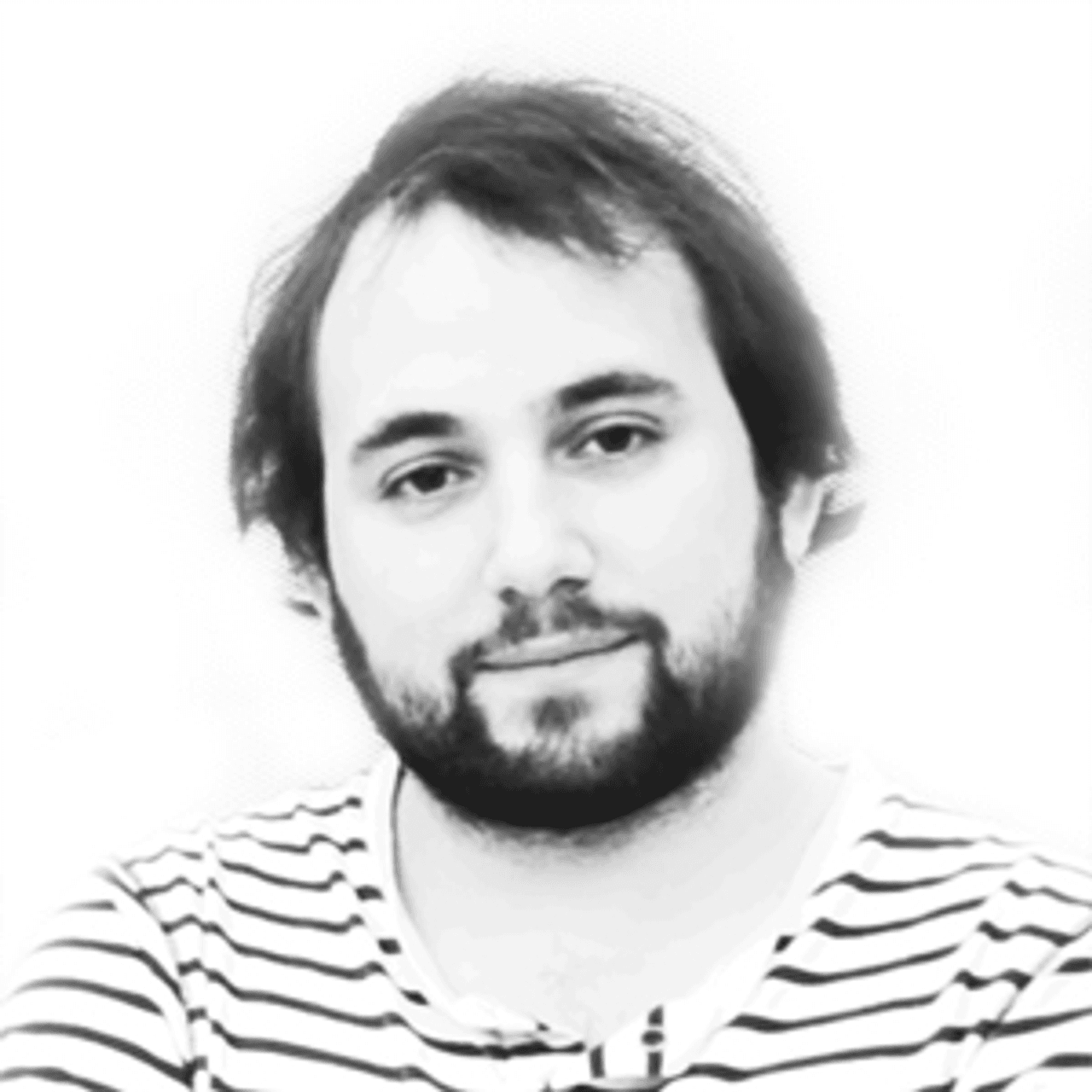 Pierrick Faure