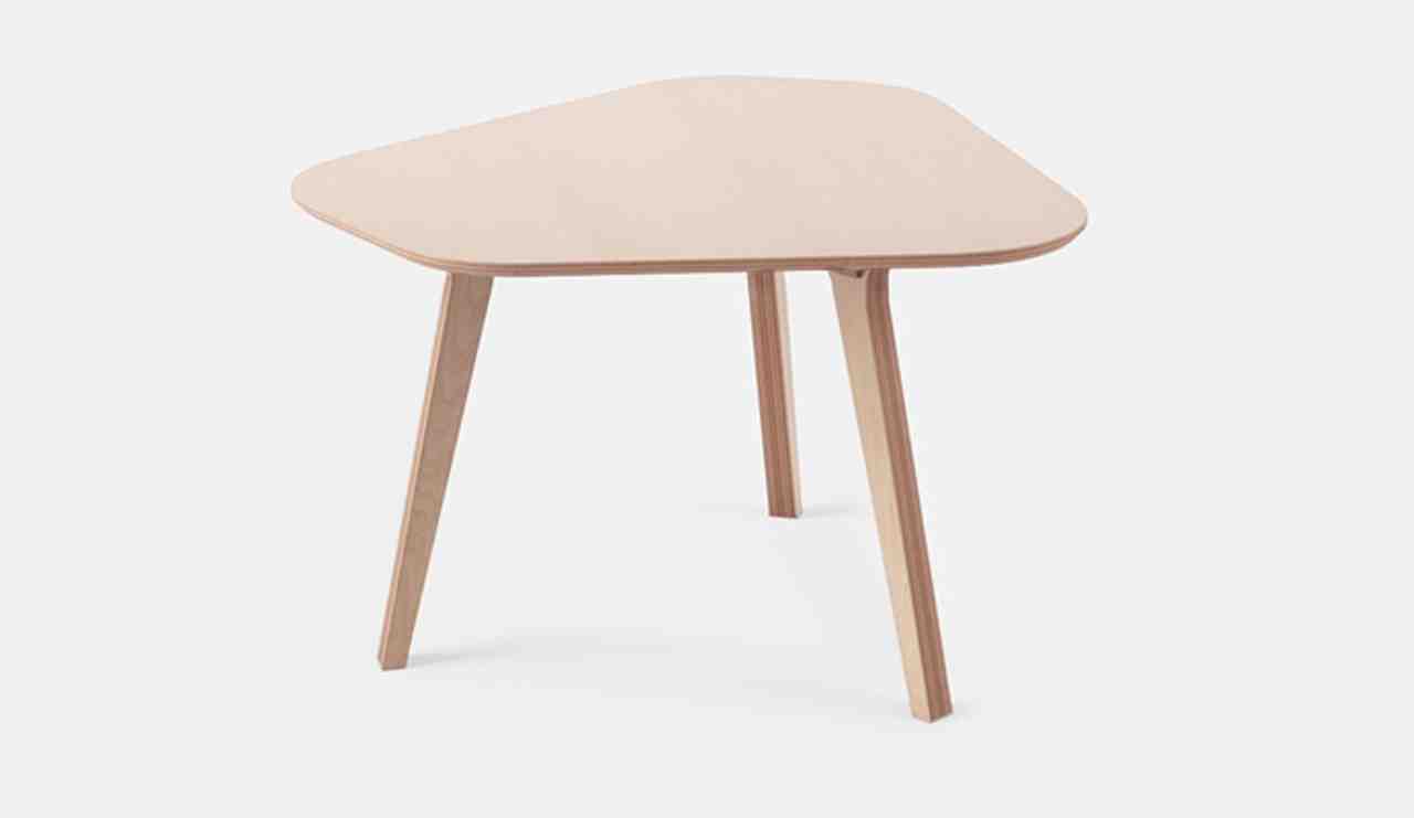 OD_cafe-table_product-page_reassertion-block_691x400px