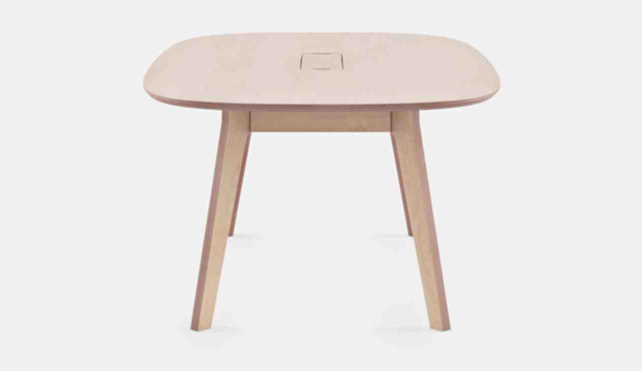 OD_meeting-table_product-page_reassertion-block_691x400px