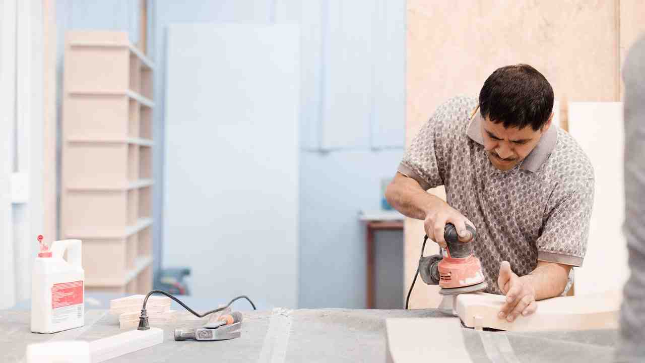 Opendesk_Ensambleria-maker-MexicoCity_RG733c_0128-3