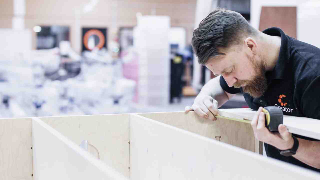Opendesk_Maker_Creator_Croydon_R-Gardiner_RG801c_0243