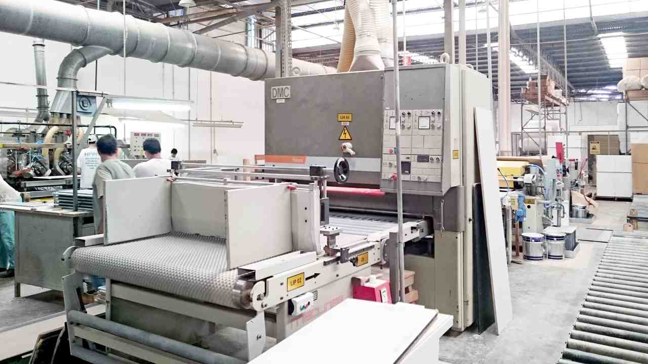 maker_harpex_brazil_1_2500x1406