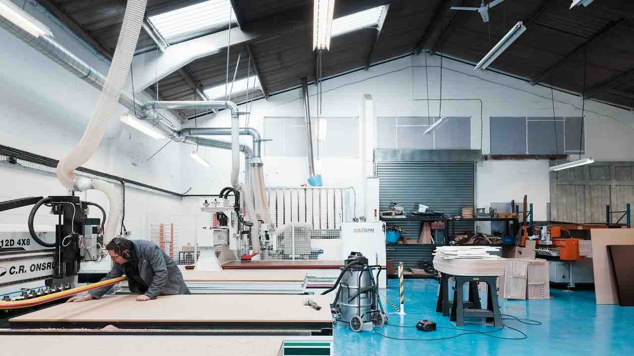 maker_ijcnc_harpenden_1_2500x1406