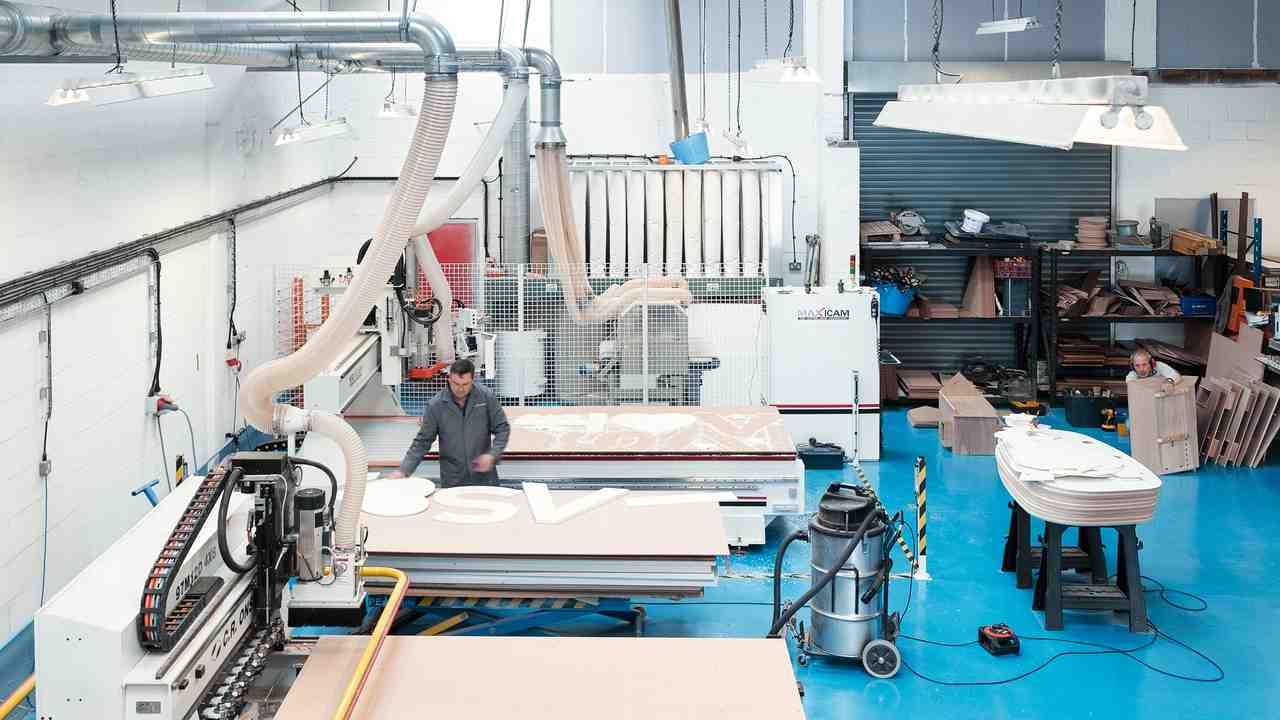 maker_ijcnc_harpenden_2_2500x1406