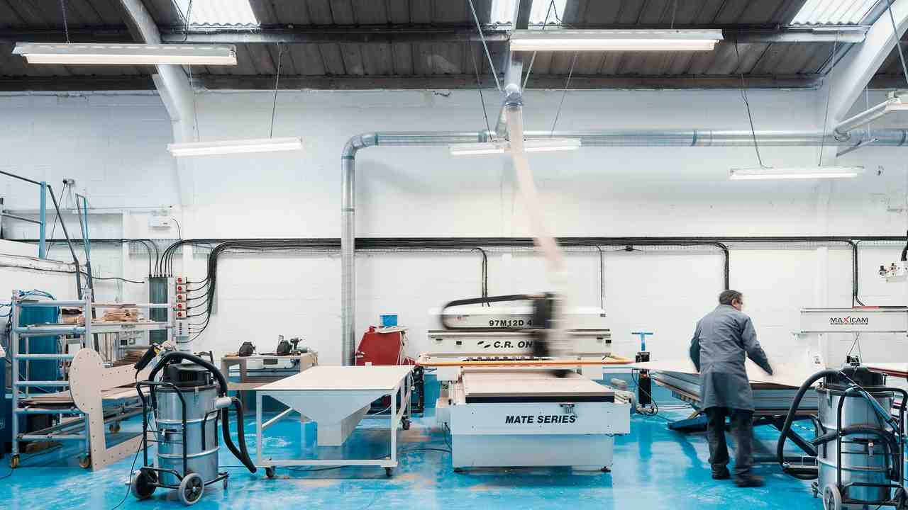 maker_ijcnc_harpenden_3_2500x1406