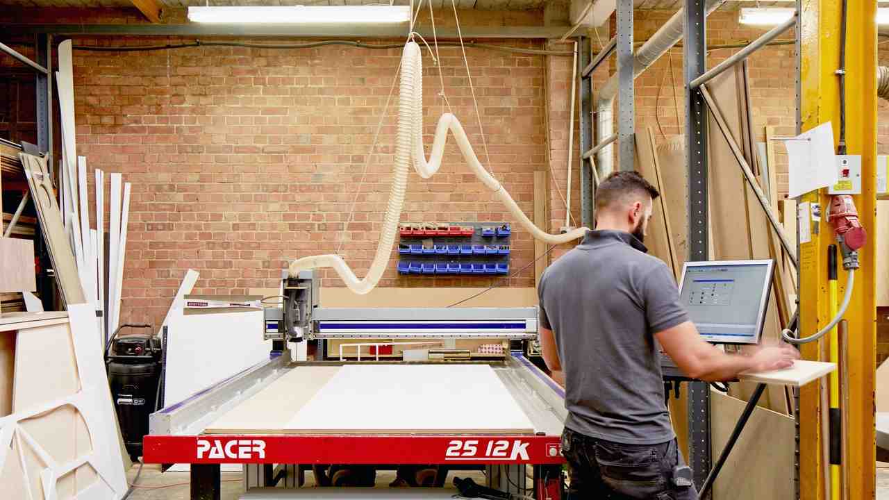 maker_wilder-creative_london_3_2500x1406