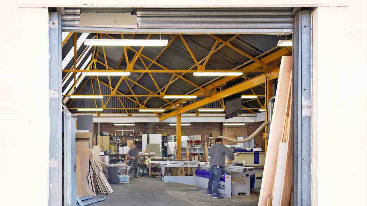 maker_wilder-creative_london_6_2500x1406