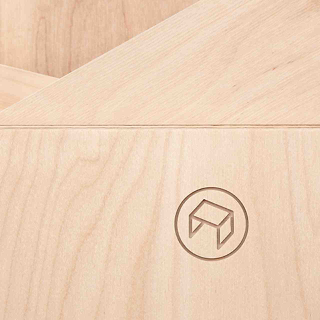 opendesk_feature-focus_material-swatch_ply
