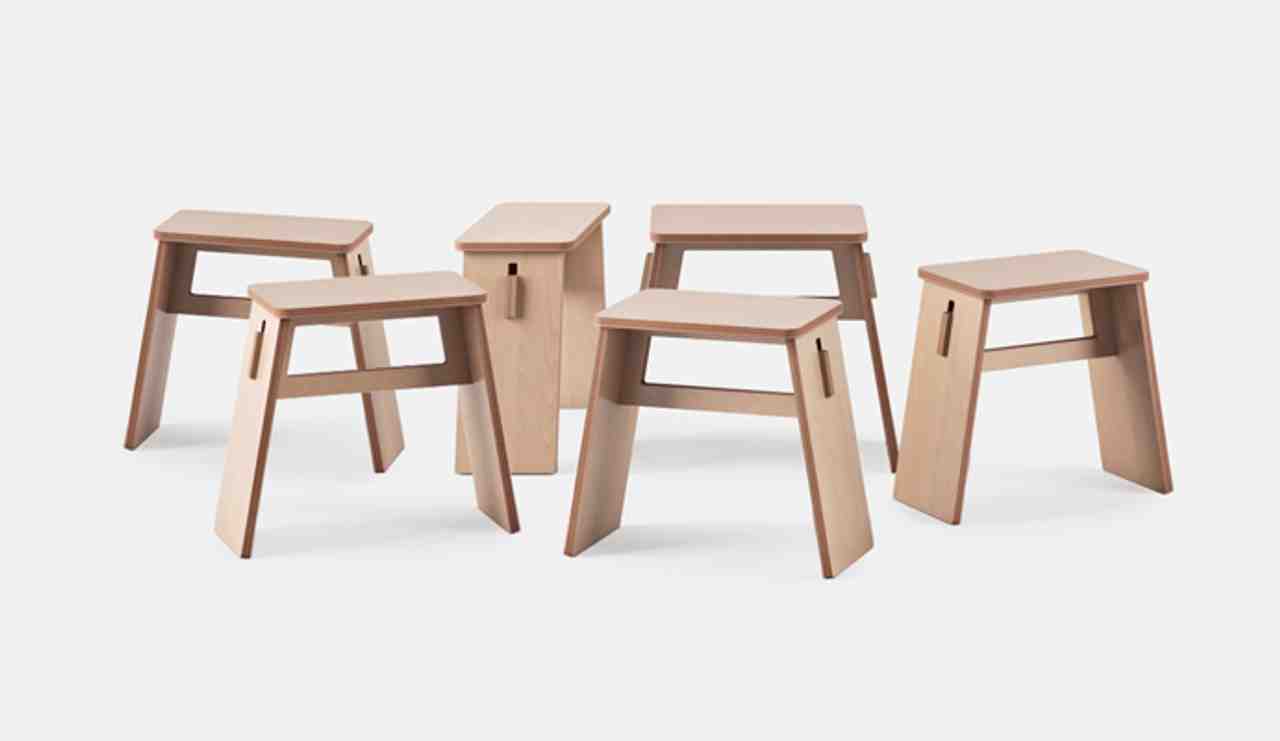 opendesk_johann-stool_reassertion-image
