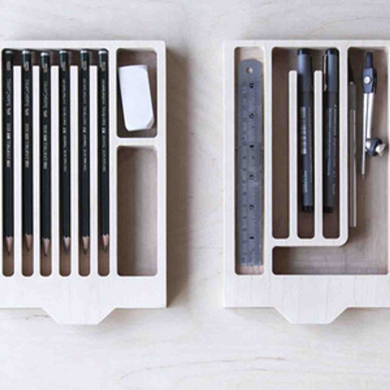 opendesk_layout-table_locally-made-focus-image