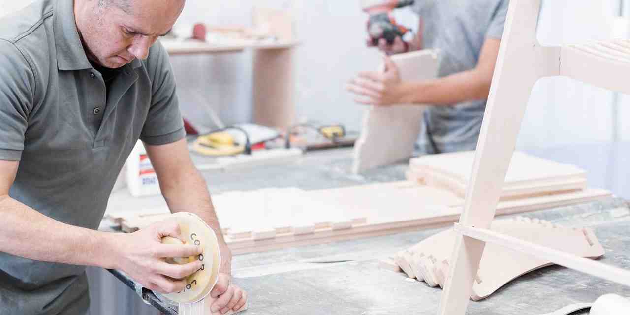 opendesk_maker_ensambleria_product-page_maker-focus-image
