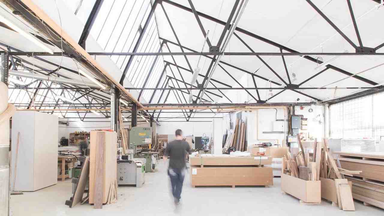 opendesk_maker_wilder-creative_maker-focus-image-IMG_0924-Edit
