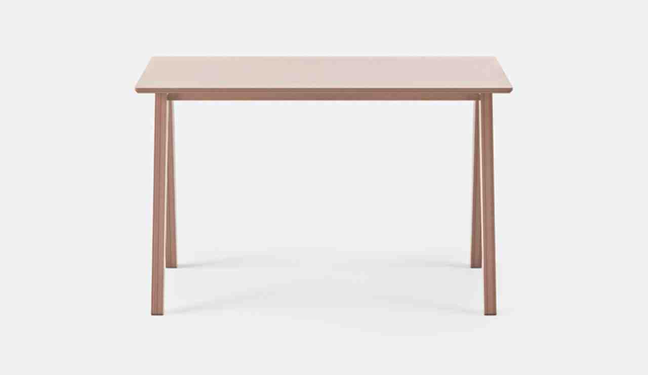 opendesk_olivia-desk_reassertion-image_1
