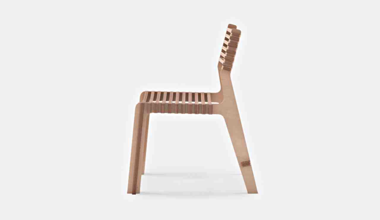 opendesk_valovi-chair_reassertion-image