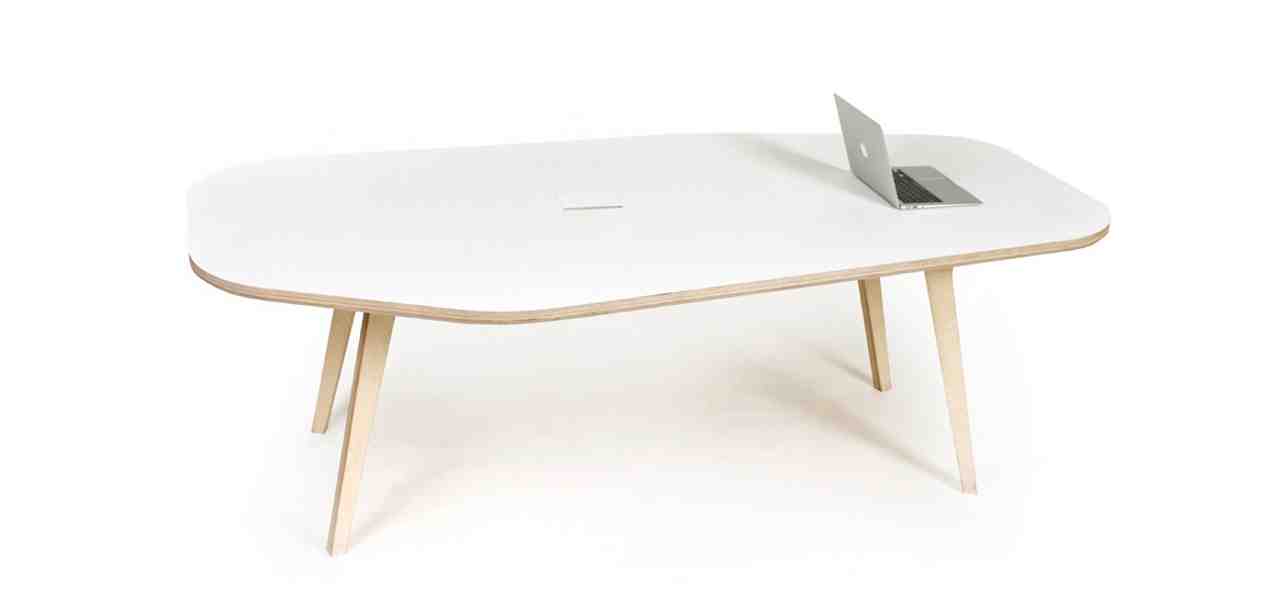 Meeting Table