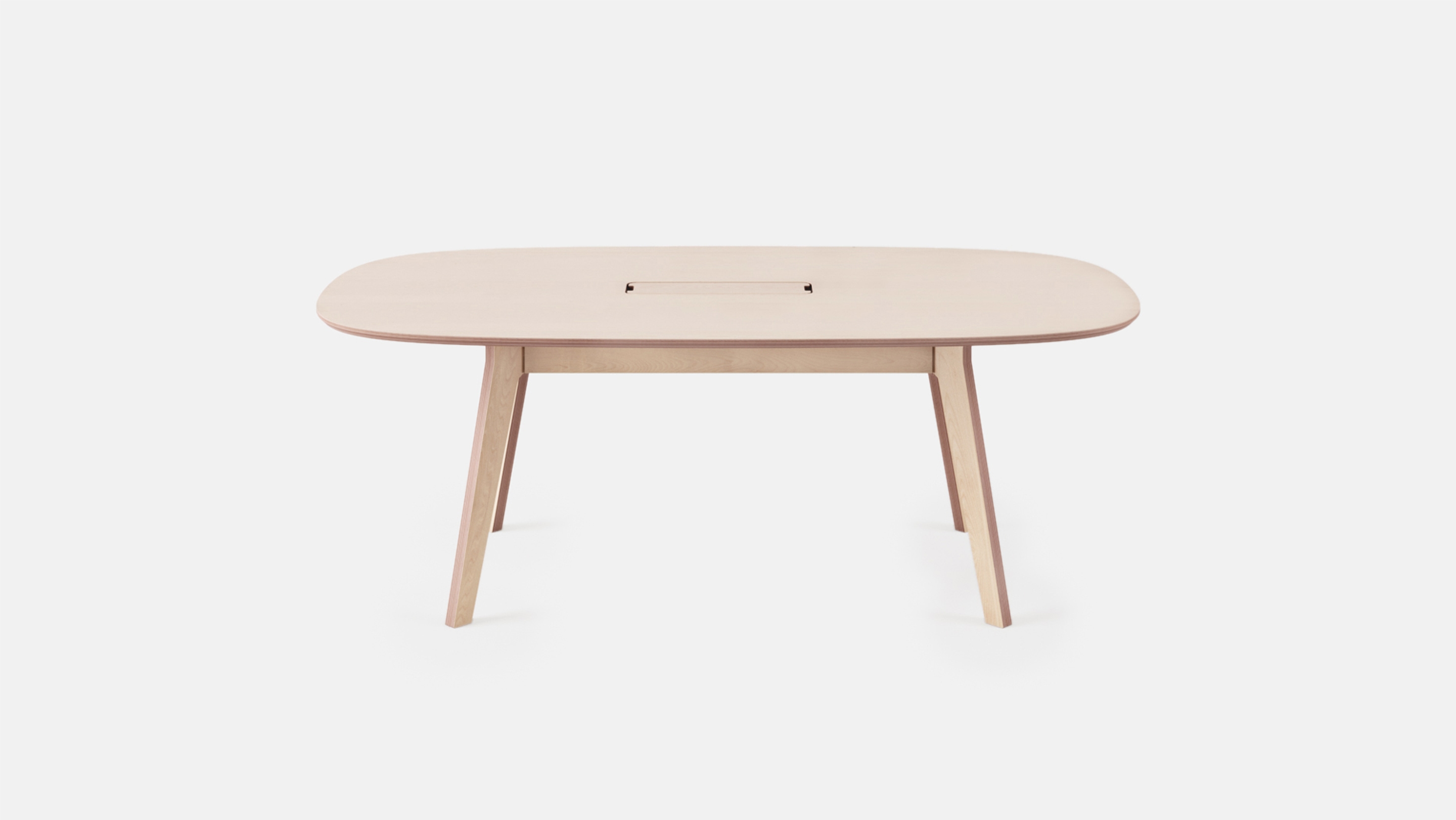 Meeting Table