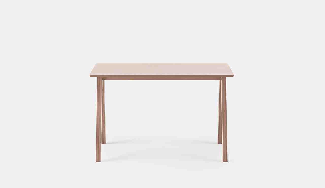 Olivia Desk
