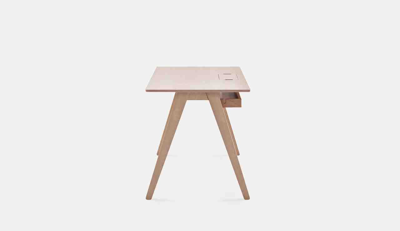 Studio Desk