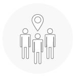 why-choose-local