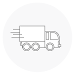 why-choose-logistics