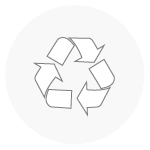why-choose-sustainability