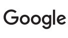 1xgoogle