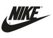 1xnike