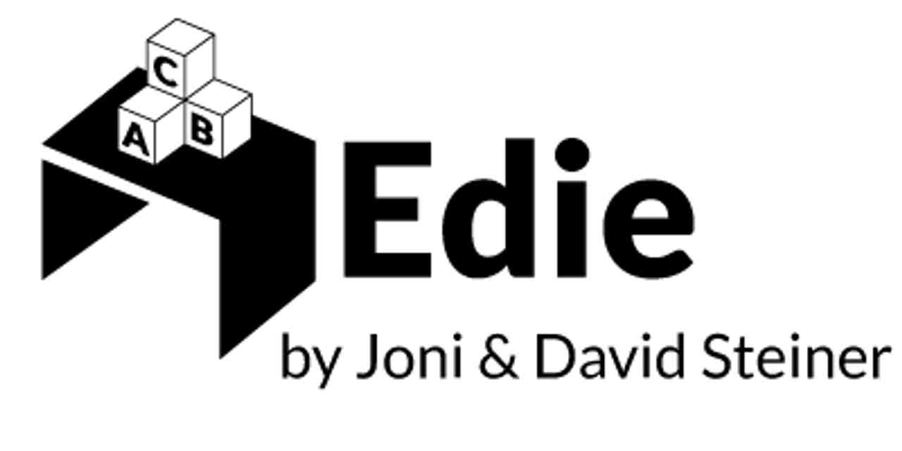 Edie