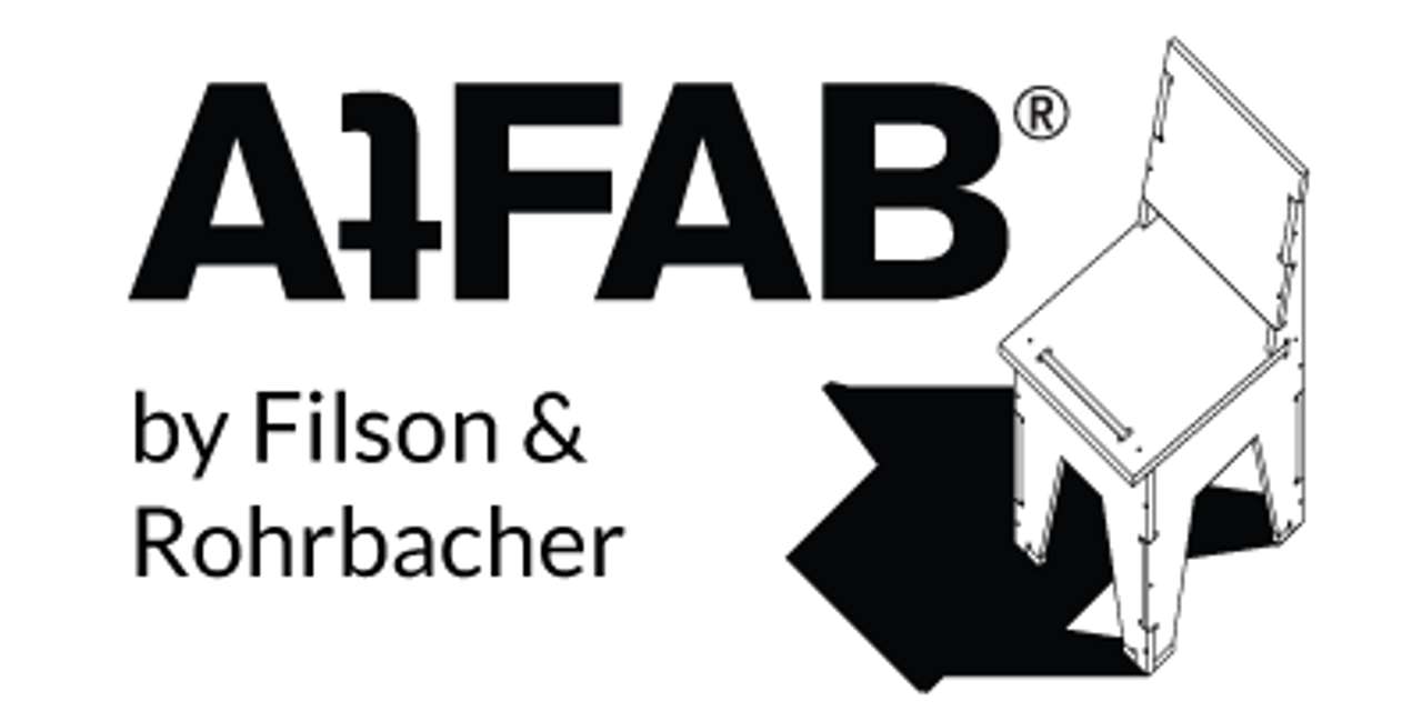 AtFAB