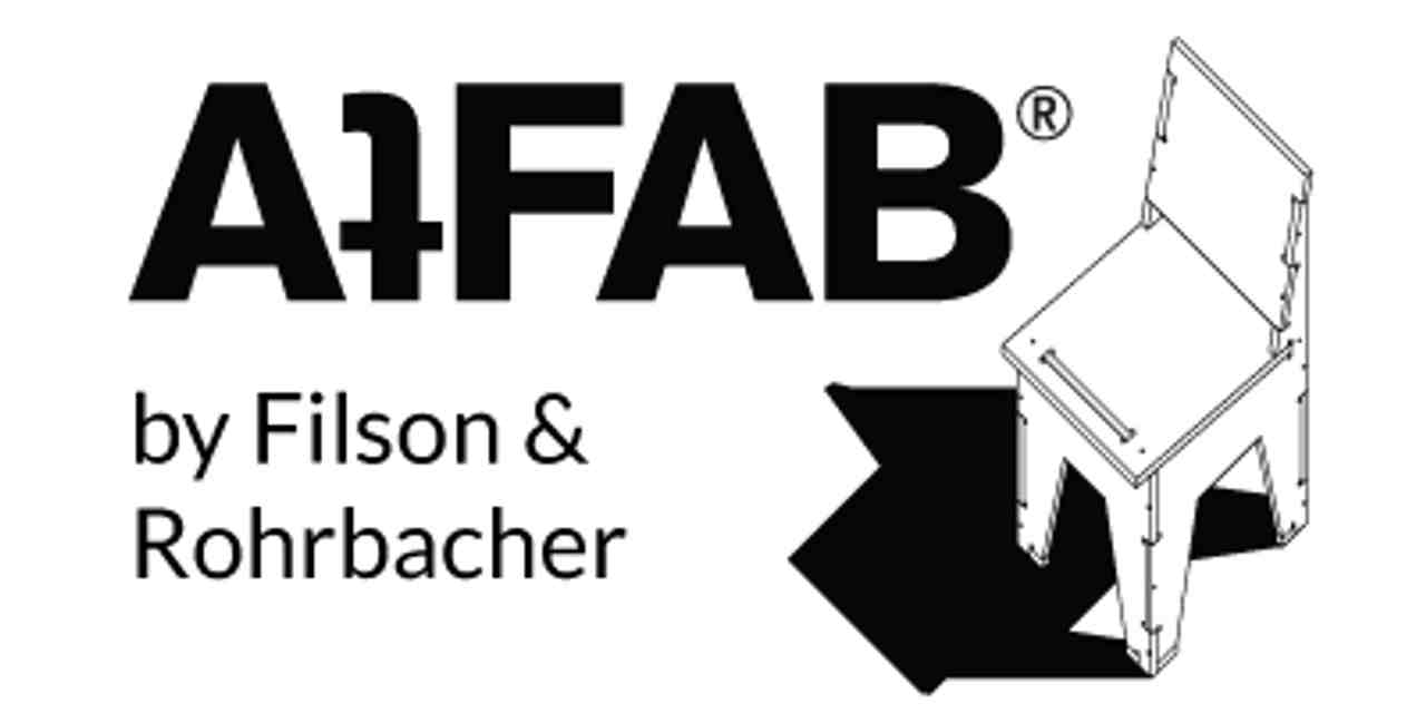 AtFAB