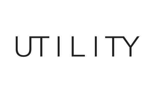 Utility