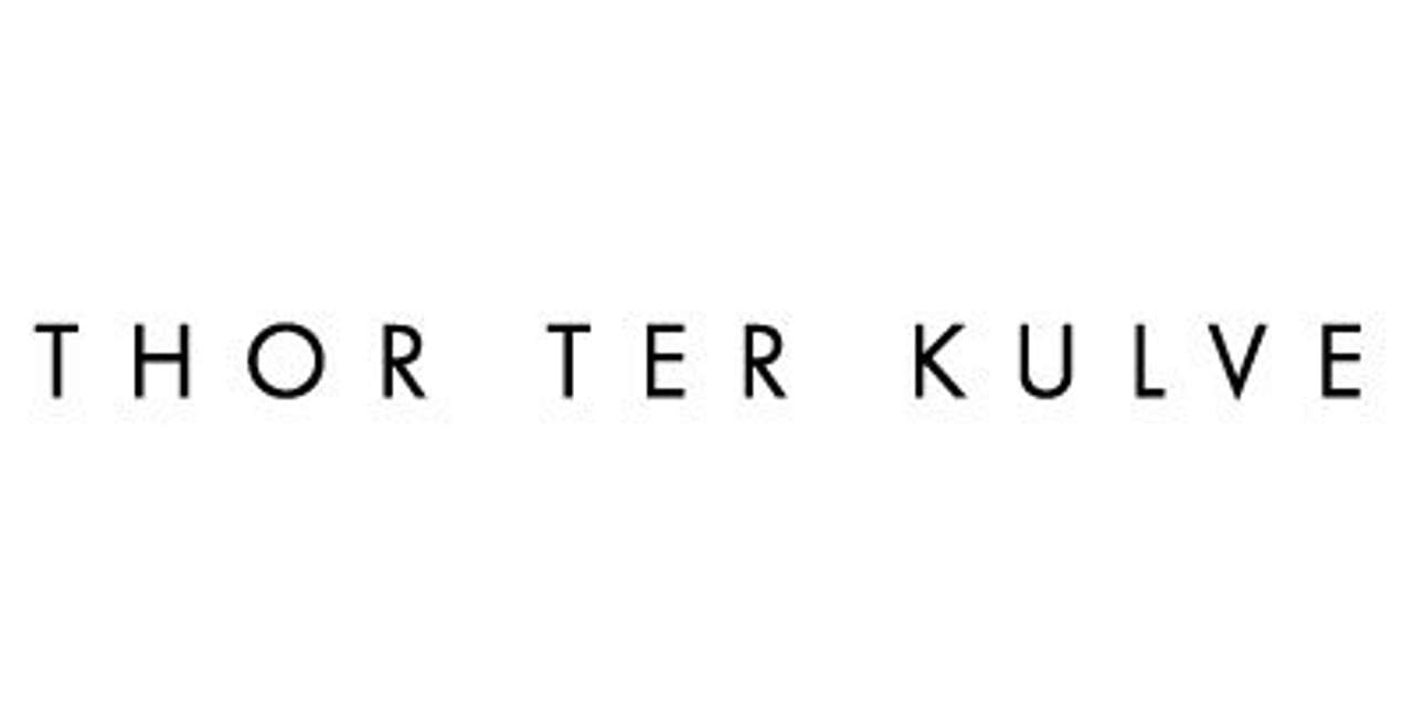 Thor ter Kulve