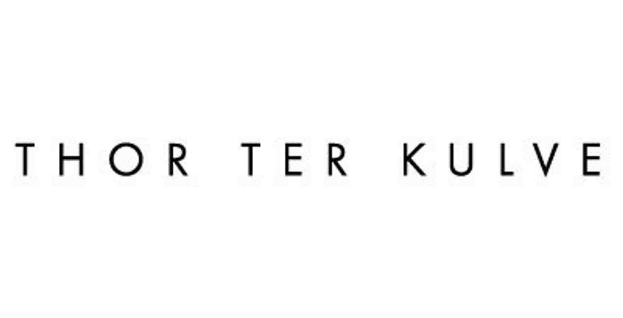 Thor ter Kulve
