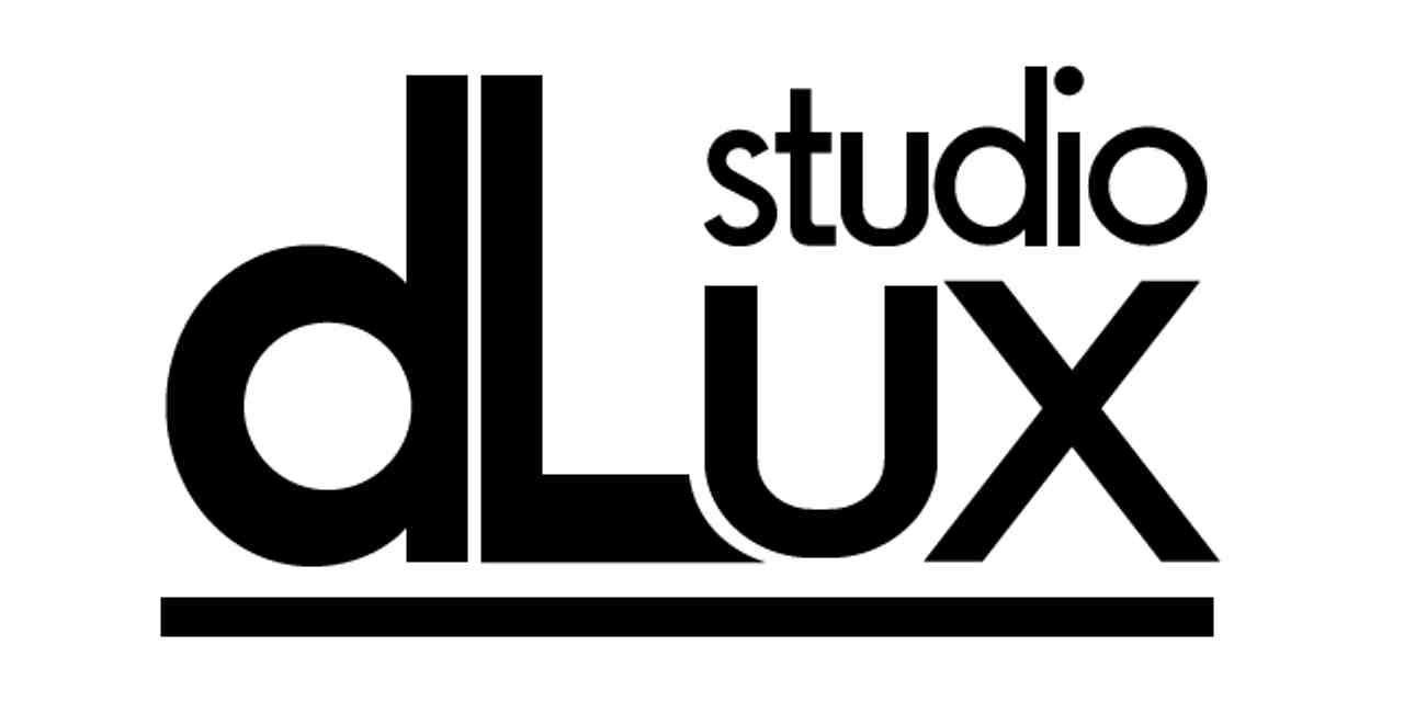 Studio dLux