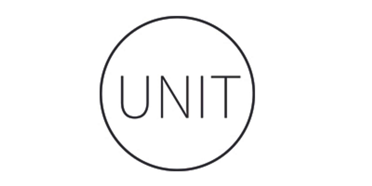 Unit