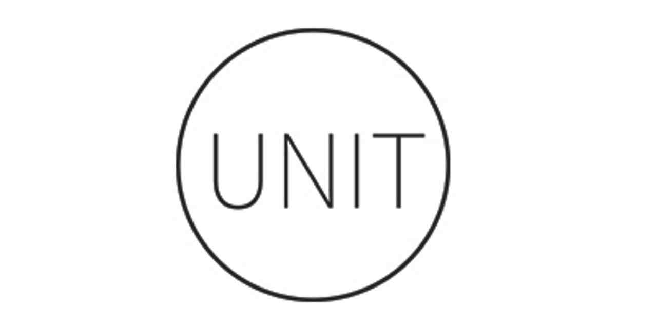 Unit