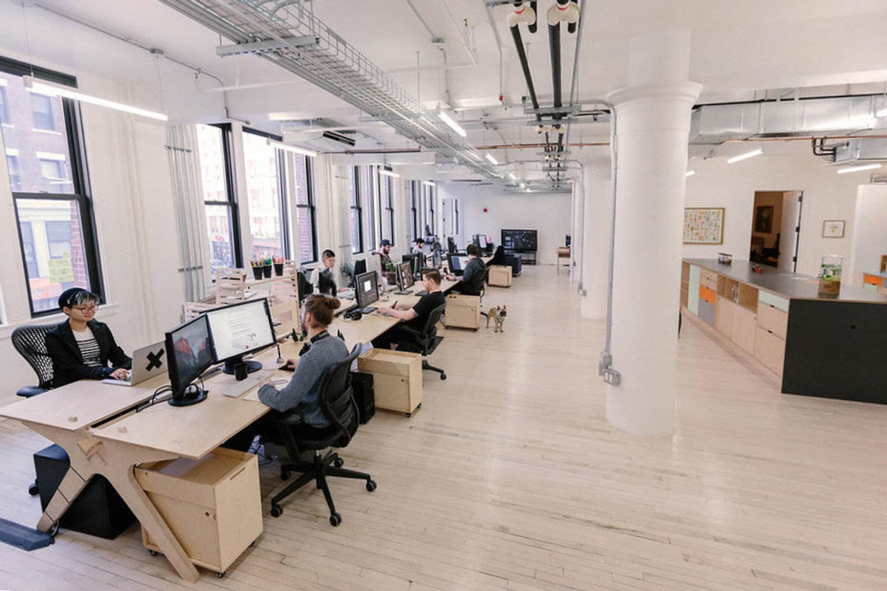 w_20170114-20170114-opendesk_workplace_black-math_boston-usa_courtney-ryanVC0A9513.standard.jpg