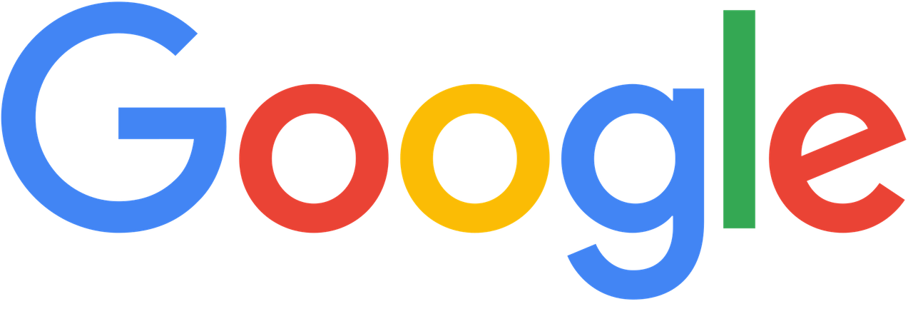 Opendesk x Google: Meet Project Jack