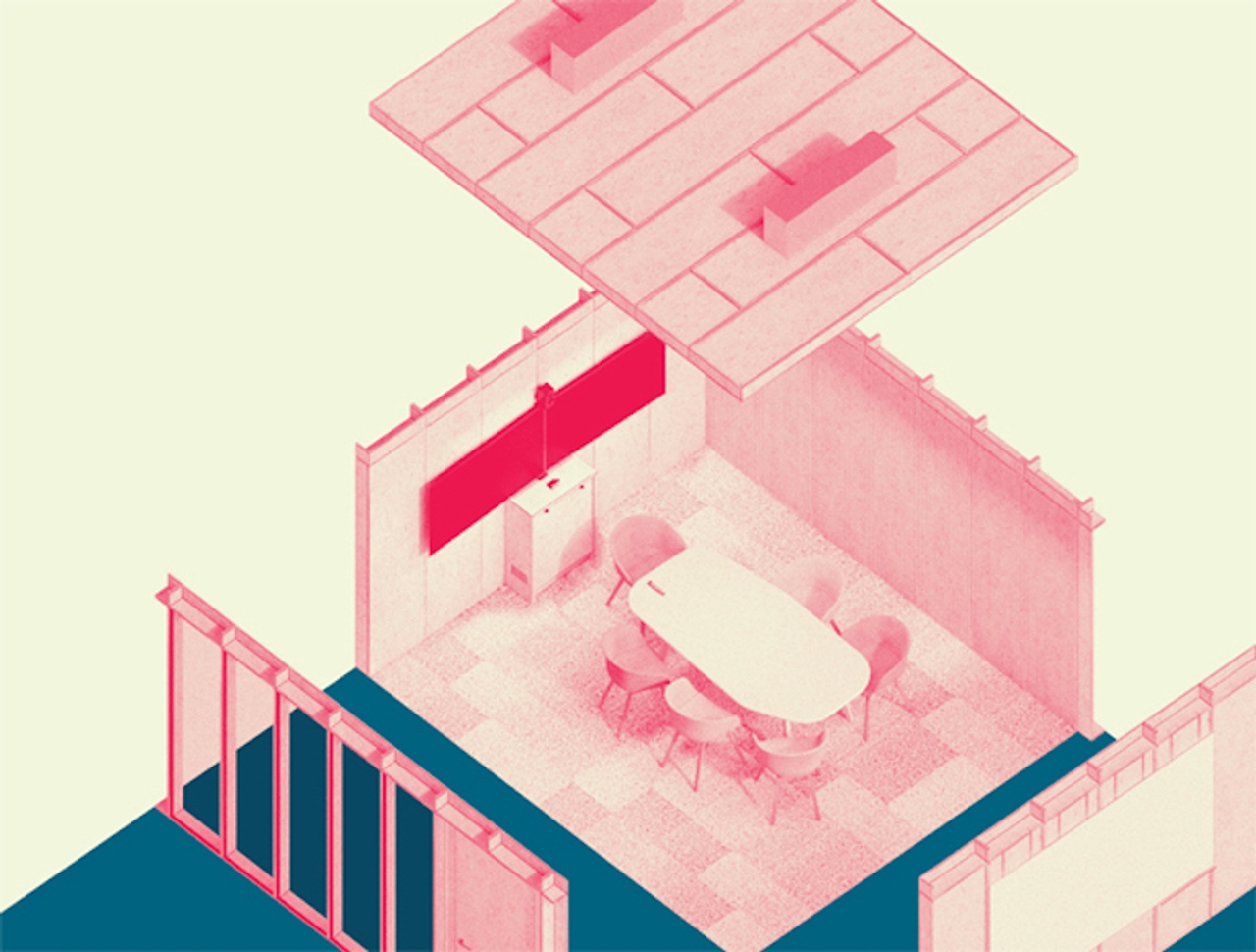 onoffice_projectjack-copy2.standard.jpg