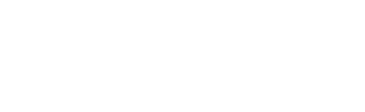 Opendesk x Google: Meet Project Jack