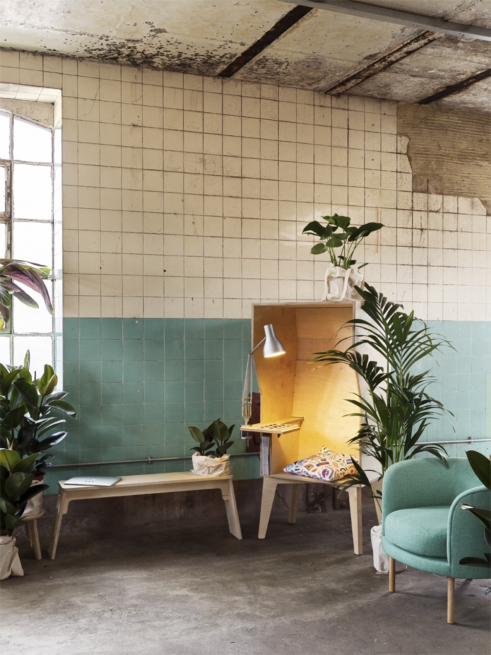 openedesk_ldf-exhibition-london_blogOH_244L-61-1.jpg