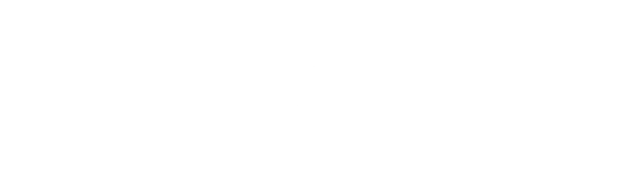 Press Lounge at London Design Fair