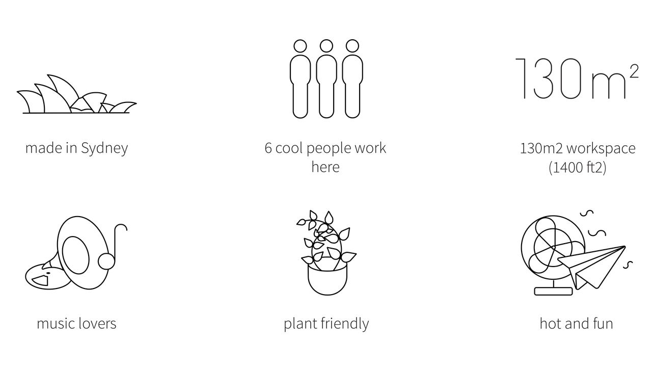 160628_case_study_icons_935x526_final.jpg